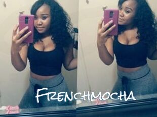 Frenchmocha