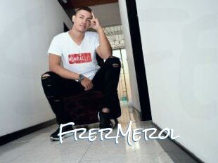 FrerMerol