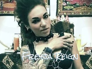 Freyja_Reign