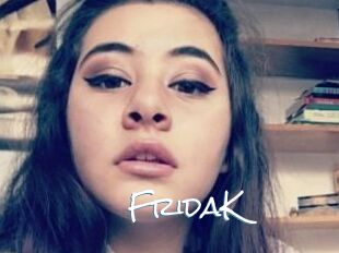 FridaK