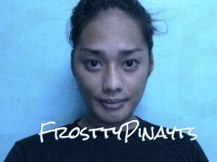 FrosttyPinayts