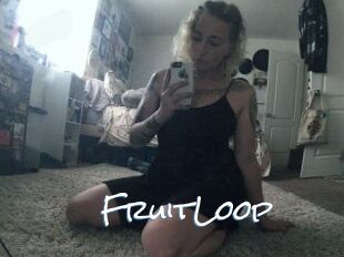 FruitLoop