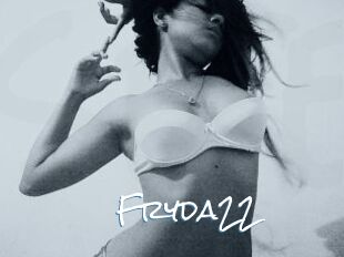 Fryda22