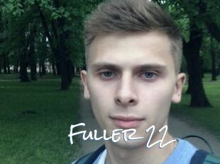 Fuller_22