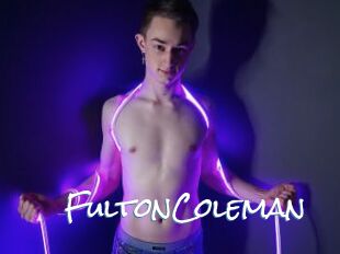 FultonColeman