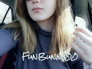 FunBunny00