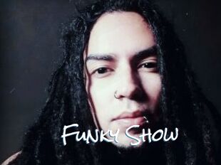 Funky_Show