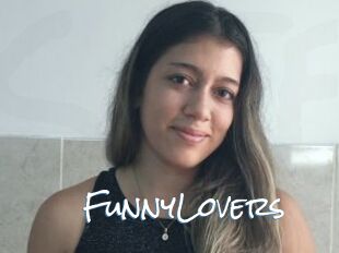 FunnyLovers