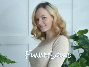 FunnySoule