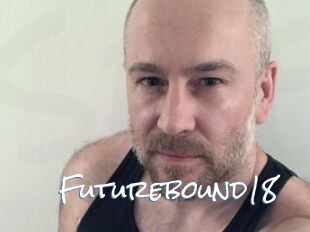 Futurebound18