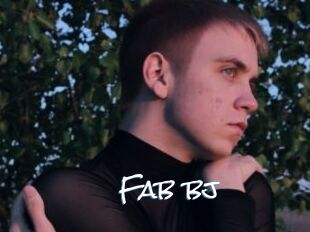 Fab_bj