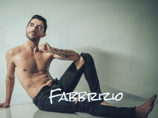 Fabbrizio