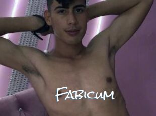 Fabicum