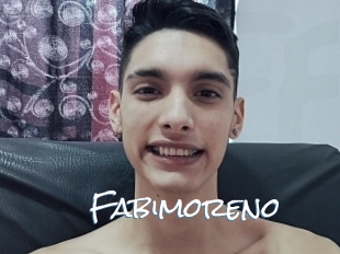 Fabimoreno