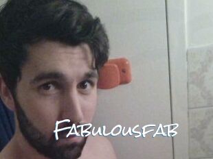 Fabulousfab