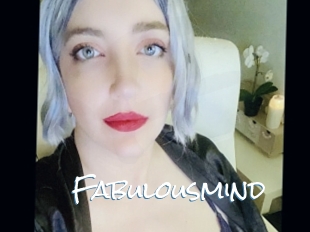 Fabulousmind