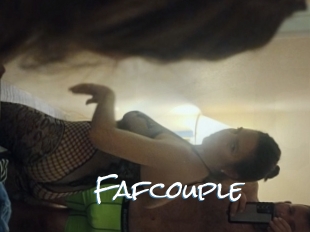 Fafcouple