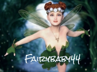 Fairybaby44