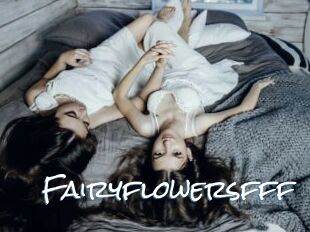 Fairyflowersfff