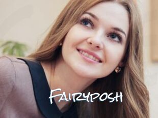 Fairyposh