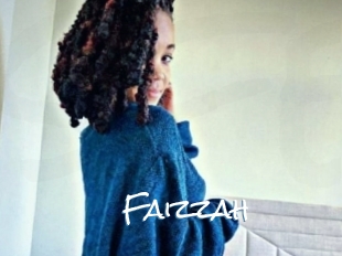 Faizzah