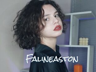 Falineaston