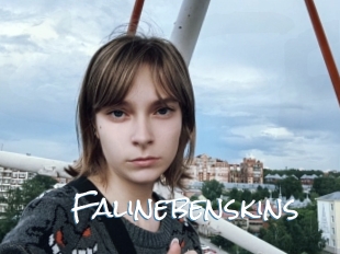 Falinebenskins