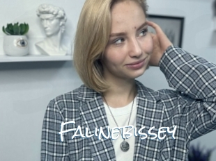 Falinebissey