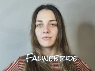 Falinebride