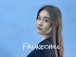 Falinechill