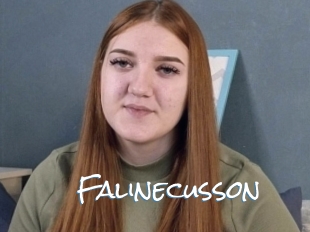 Falinecusson