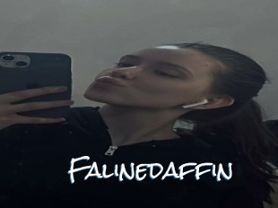 Falinedaffin