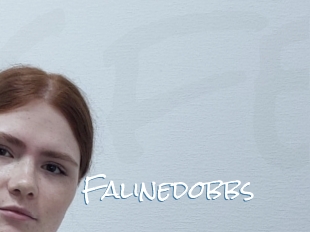 Falinedobbs