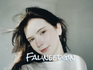 Falineedgin