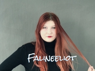 Falineeliot