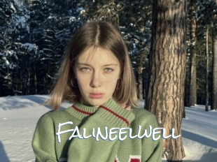 Falineelwell