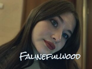 Falinefulwood