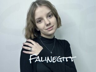 Falinegitt