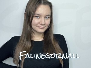 Falinegornall