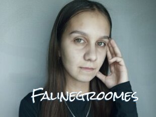 Falinegroomes