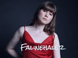 Falinehaler