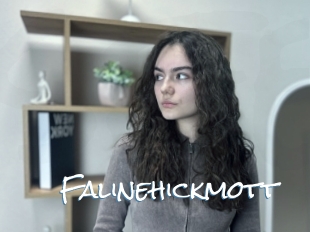 Falinehickmott