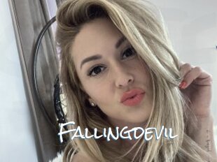 Fallingdevil