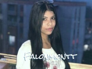 Falonmontt