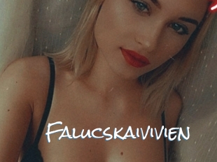 Falucskaivivien