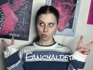 Fancyalder