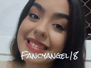 Fancyangel18