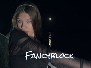 Fancyblock