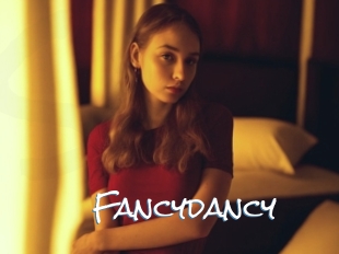 Fancydancy