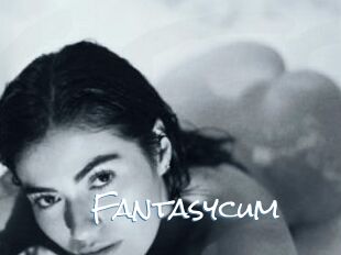 Fantasycum